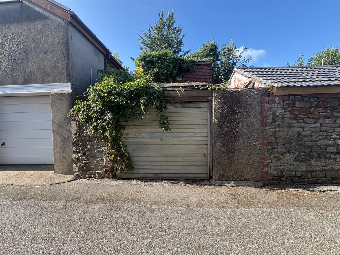 53 Sketty Road, Uplands, Swansea, SA2 0EN